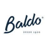 baldo