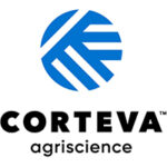 corteva