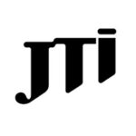 jti