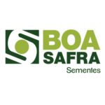 boa-safra